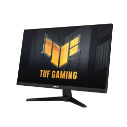 Asus TUF Gaming VG259Q5A 24.5" FHD 200Hz IPS Gaming Monitor
