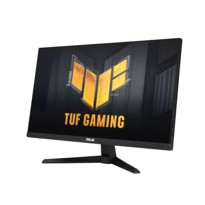 Asus TUF Gaming VG259Q5A 24.5" FHD 200Hz IPS Gaming Monitor