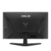 Asus TUF Gaming VG259Q5A 24.5" FHD 200Hz IPS Gaming Monitor