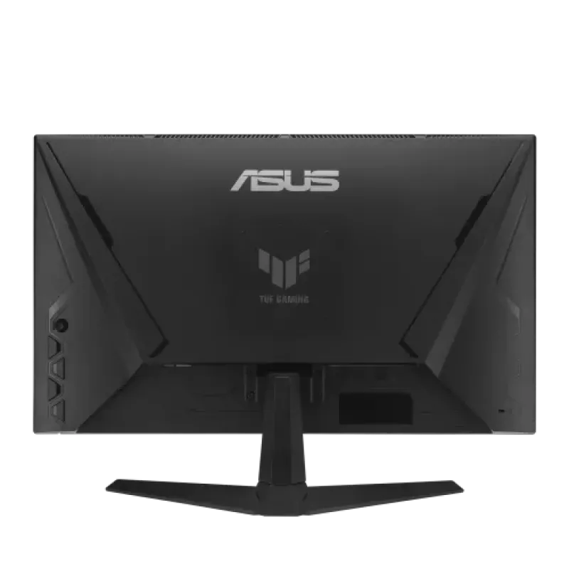 Asus TUF Gaming VG259Q5A 24.5" FHD 200Hz IPS Gaming Monitor