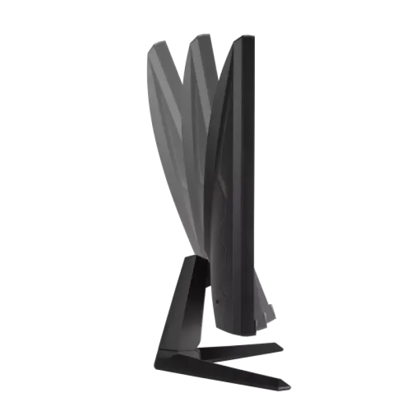 Asus TUF Gaming VG259Q5A 24.5" FHD 200Hz IPS Gaming Monitor