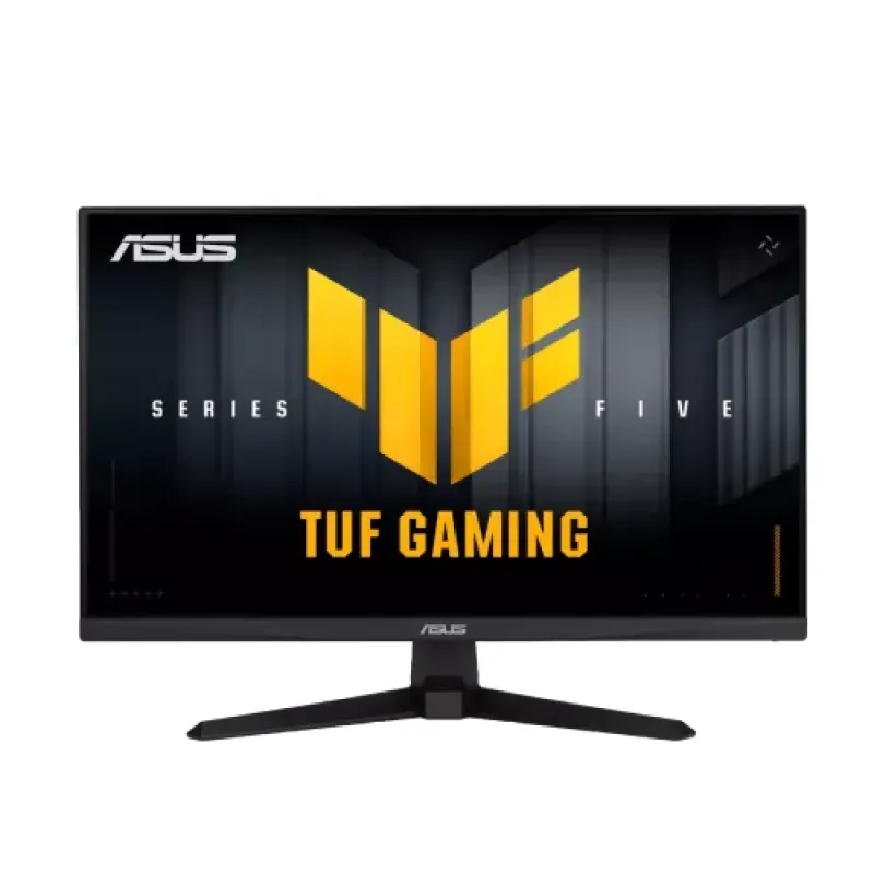 Asus TUF Gaming VG249QM5A 24" FHD 240Hz IPS Gaming Monitor