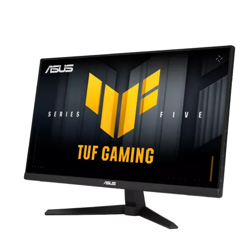 Asus TUF Gaming VG249QM5A 24" FHD 240Hz IPS Gaming Monitor