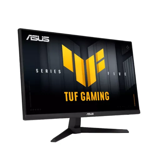 Asus TUF Gaming VG249QM5A 24" FHD 240Hz IPS Gaming Monitor
