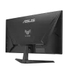 Asus TUF Gaming VG249QM5A 24" FHD 240Hz IPS Gaming Monitor