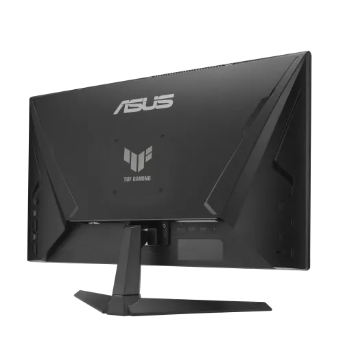 Asus TUF Gaming VG249QM5A 24" FHD 240Hz IPS Gaming Monitor