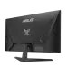 Asus TUF Gaming VG249QM5A 24" FHD 240Hz IPS Gaming Monitor
