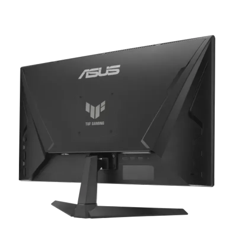 Asus TUF Gaming VG249QM5A 24" FHD 240Hz IPS Gaming Monitor