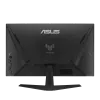 Asus TUF Gaming VG249QM5A 24" FHD 240Hz IPS Gaming Monitor