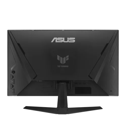 Asus TUF Gaming VG249QM5A 24" FHD 240Hz IPS Gaming Monitor