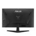 Asus TUF Gaming VG249QM5A 24" FHD 240Hz IPS Gaming Monitor