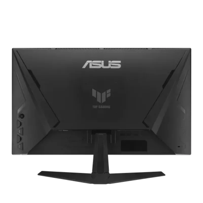 Asus TUF Gaming VG249QM5A 24" FHD 240Hz IPS Gaming Monitor