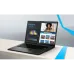 ASUS Vivobook Go 15 E1504GA Core i3-N305 15.6" FHD Laptop with Backlit Keyboard