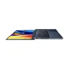 ASUS VivoBook 15X X1503ZA-L1277W Core i5 12th Gen 15.6" FHD OLED Laptop ASUS VivoBook 15X X1503ZA-L1277W Core i5 12th Gen 15.6" FHD OLED Laptop