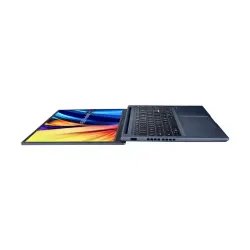 ASUS VivoBook 15X X1503ZA-L1277W Core i5 12th Gen 15.6" FHD OLED Laptop ASUS VivoBook 15X X1503ZA-L1277W Core i5 12th Gen 15.6" FHD OLED Laptop