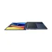 ASUS VivoBook 15X X1503ZA-L1277W Core i5 12th Gen 15.6" FHD OLED Laptop