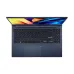 ASUS VivoBook 15X X1503ZA-L1277W Core i5 12th Gen 15.6" FHD OLED Laptop