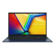 ASUS Vivobook 15 X1504ZA Core i3 12th Gen 8GB RAM 512GB SSD 15.6" Laptop