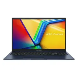 ASUS Vivobook 15 X1504ZA Core i3 12th Gen 8GB RAM 512GB SSD 15.6" Laptop ASUS Vivobook 15 X1504ZA Core i3 12th Gen 8GB RAM 512GB SSD 15.6" Laptop