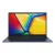 ASUS Vivobook 15 X1504ZA Core i3 12th Gen 8GB RAM 512GB SSD 15.6" Laptop