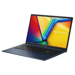 ASUS Vivobook 15 X1504ZA Core i3 12th Gen 8GB RAM 512GB SSD 15.6" Laptop ASUS Vivobook 15 X1504ZA Core i3 12th Gen 8GB RAM 512GB SSD 15.6" Laptop