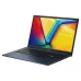 ASUS Vivobook 15 X1504ZA Core i3 12th Gen 8GB RAM 512GB SSD 15.6" Laptop