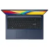ASUS Vivobook 15 X1504ZA Core i3 12th Gen 8GB RAM 512GB SSD 15.6" Laptop ASUS Vivobook 15 X1504ZA Core i3 12th Gen 8GB RAM 512GB SSD 15.6" Laptop