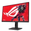 Asus ROG Strix XG27ACS 27" 180Hz Fast IPS WQHD Gaming Monitor
