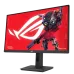 Asus ROG Strix XG27ACS 27" 180Hz Fast IPS WQHD Gaming Monitor