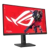 Asus ROG Strix XG27ACS 27" 180Hz Fast IPS WQHD Gaming Monitor