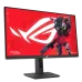 Asus ROG Strix XG27ACS 27" 180Hz Fast IPS WQHD Gaming Monitor