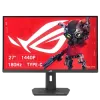 Asus ROG Strix XG27ACS 27" 180Hz Fast IPS WQHD Gaming Monitor