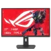 Asus ROG Strix XG27ACMS 27" 320Hz Fast IPS FHD Gaming Monitor