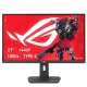 Asus ROG Strix XG27ACS 27" 180Hz Fast IPS WQHD Gaming Monitor