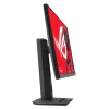 Asus ROG Strix XG27ACS 27" 180Hz Fast IPS WQHD Gaming Monitor