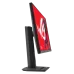 Asus ROG Strix XG27ACS 27" 180Hz Fast IPS WQHD Gaming Monitor