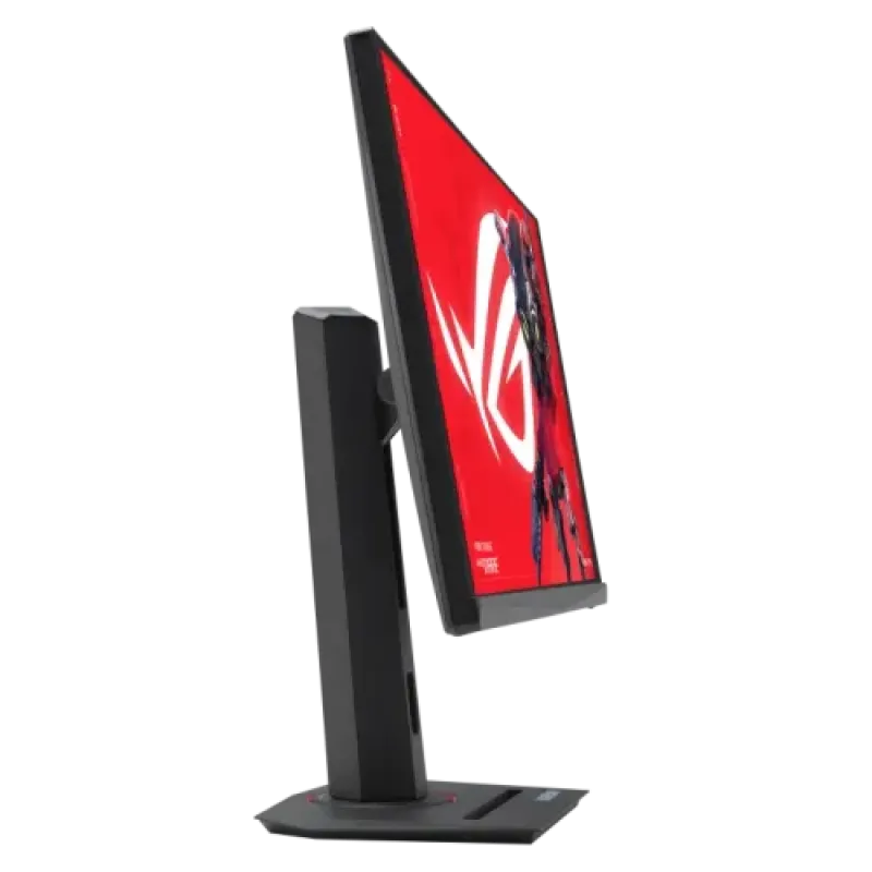 Asus ROG Strix XG27ACS 27" 180Hz Fast IPS WQHD Gaming Monitor