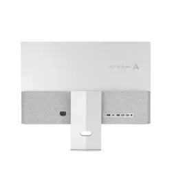 Asus ZenScreen MS32UC 32" IPS 4K UHD Smart Monitor