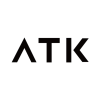 ATK