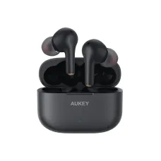 AUKEY EP-T27 Soundstream Wireless Earbuds