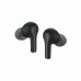 AUKEY EP-T27 Soundstream Wireless Earbuds