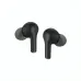 AUKEY EP-T27 Soundstream Wireless Earbuds