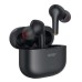 AUKEY EP-T27 Soundstream Wireless Earbuds