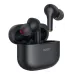 AUKEY EP-T27 Soundstream Wireless Earbuds
