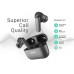 AUKEY EP-T27 Soundstream Wireless Earbuds