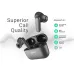 AUKEY EP-T27 Soundstream Wireless Earbuds