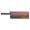 Black Pink Gradient (Dragon King Switch)  + 400৳ 
