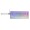 Purple Contour (Dragon King Switch)  + 400৳ 