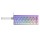Purple Contour (Dragon King Switch)