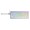 White (Meteor Switch) 